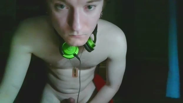 tylerdude5612 16-07-2026 Male Recording - beautiful lush