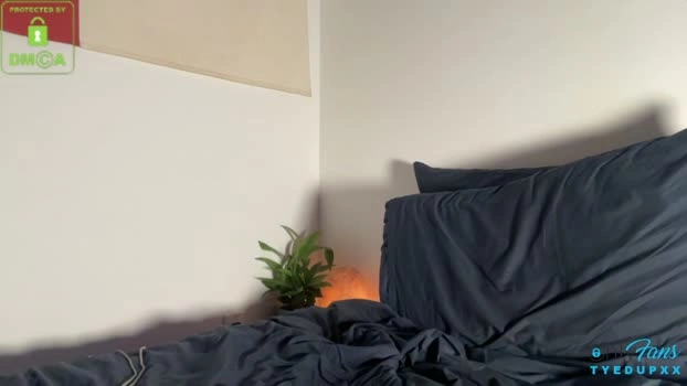 tylxxxer 16-07-2026 Male Recording - gay bigcock