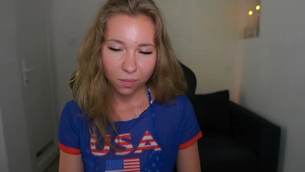 vivienvance18 16-07-2026 Trans Recording - fuckface Nude