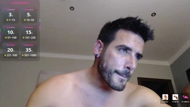 wapos__25 16-07-2026 Male Recording - big dirty