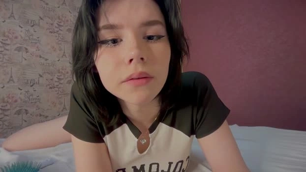 your_tender_doll 15-07-2026 Trans Recording - hard jerking