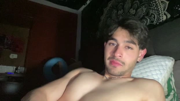 yourhotnastyboyfriend 16-07-2026 Male Recording - fuckass sweet