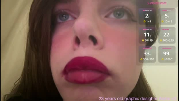 1000and1nights_ 16-07-2026 Trans Recording - strip jerkoff