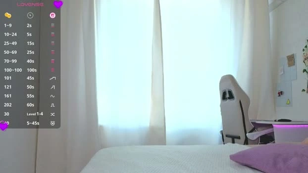 _alissaa_ 17-07-2026 sexygirl prettyface amateur boobs Recording