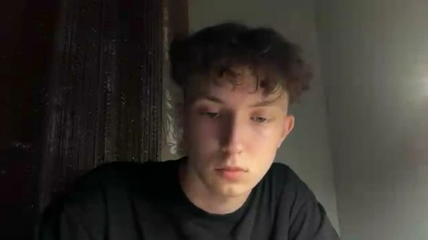_zenvor_ 17-07-2026 Male Recording - Gay hot
