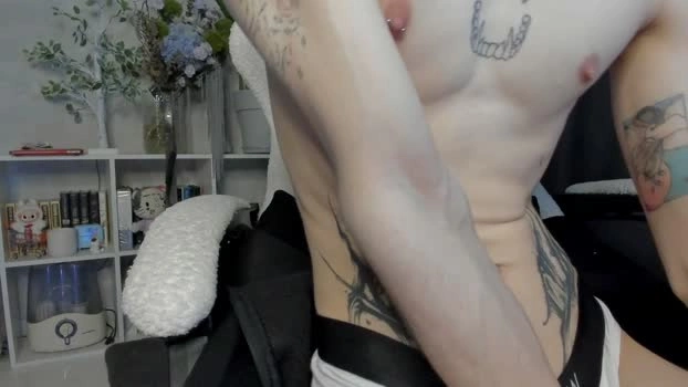 abslut 16-07-2026 Male Recording - nasty handsome
