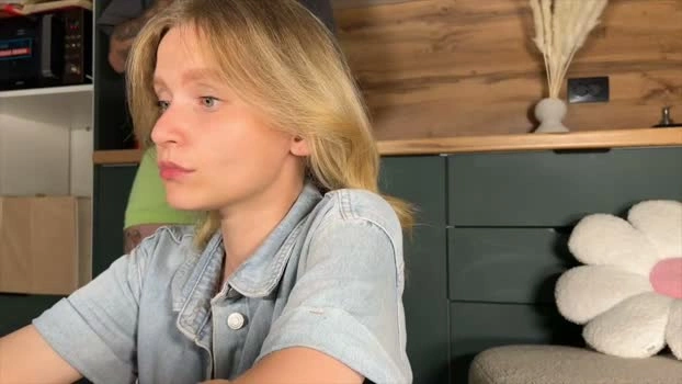adele_nick2202 16-07-2026 big spanking sexy kissing Recording