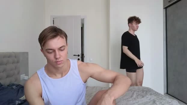 alexxx_d 17-07-2026 Male Recording - kinky hardcock