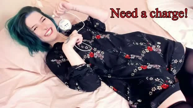 alicentity 17-07-2026 Cam Show kiss sexyfeet