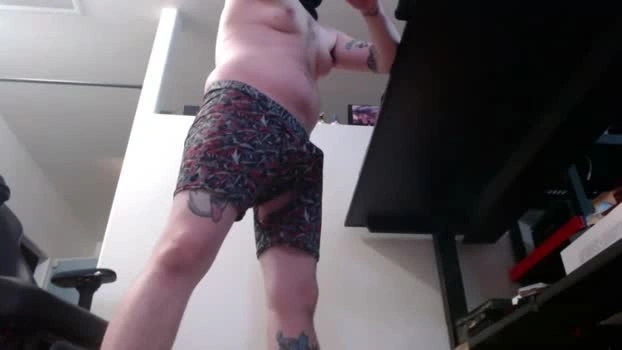 allenjaxoff703805 16-07-2026 Male Recording - toys fuckher