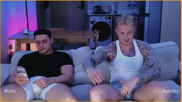 alltimehorny19 16-07-2026 Male Recording - naked analsex
