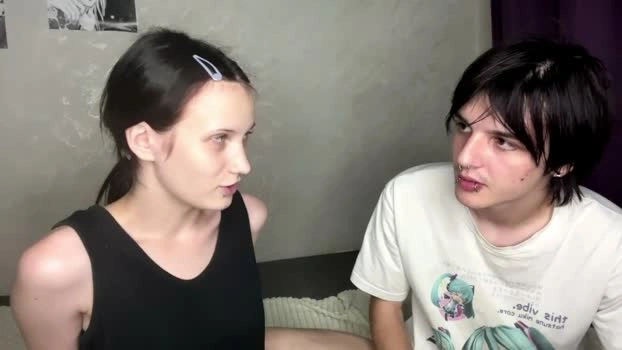 altycouple 16-07-2026 sexyfeet Nude Naked sweet Recording