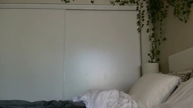 amayaxrose 16-07-2026 deepthroat lickpussy XXX fuckpussy Recording