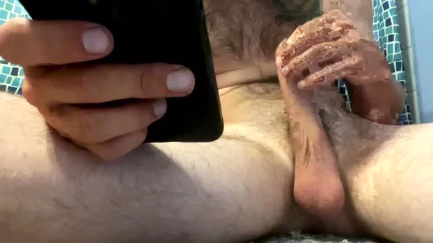 anonyomosguy 17-07-2026 Male Recording - lick naughty