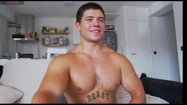 arilass 17-07-2026 Male Recording - gay deepthroat