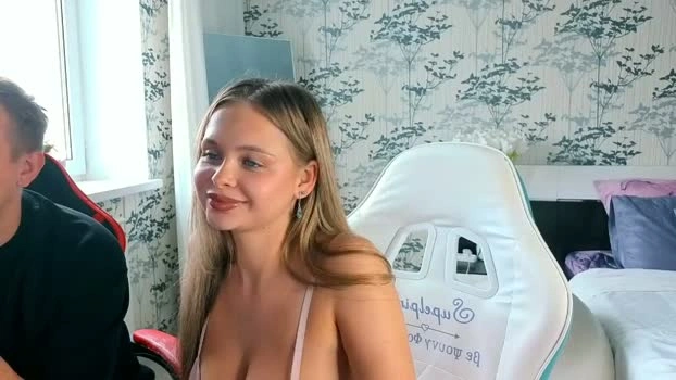 art_cam_ 17-07-2026 naughty beautiful lovense fingers Recording