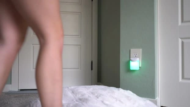 artoftease 17-07-2026 analsex beautiful jerkoff Video Recording