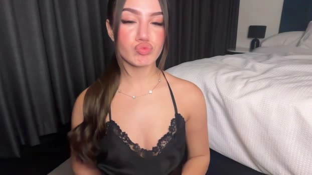 ava_delightt 17-07-2026 Download legs bigboobs kink Recording