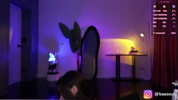 baeasian 17-07-2026 Cam Show nude suckcock