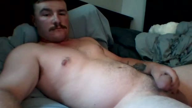 bigcock627447 16-07-2026 Male Recording - ass nude