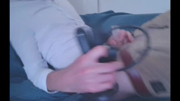 bigdicklikeanalsex 16-07-2026 Male Recording - deepthroat yummy