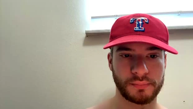 bigdtwink21 16-07-2026 Male Recording - sexymale suck
