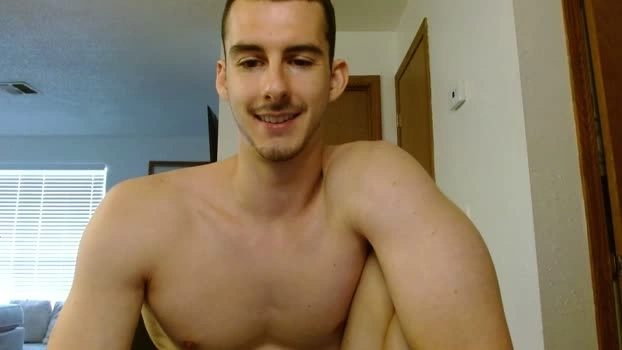 biggerbradd 16-07-2026 Male Recording - XXX bj-dildo