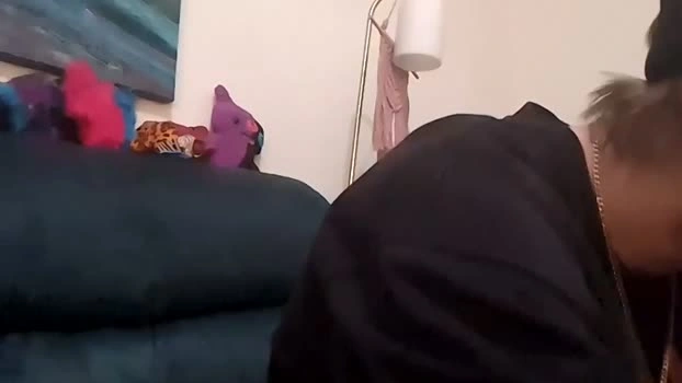 bimmyleanin420 17-07-2026 Male Recording - nude twink