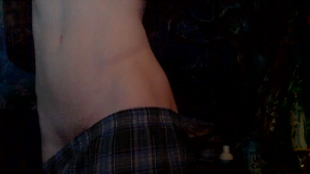 boxing_twink 17-07-2026 Male Recording - analsex striptease