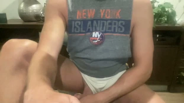 caexposer 17-07-2026 Male Recording - gay fuck