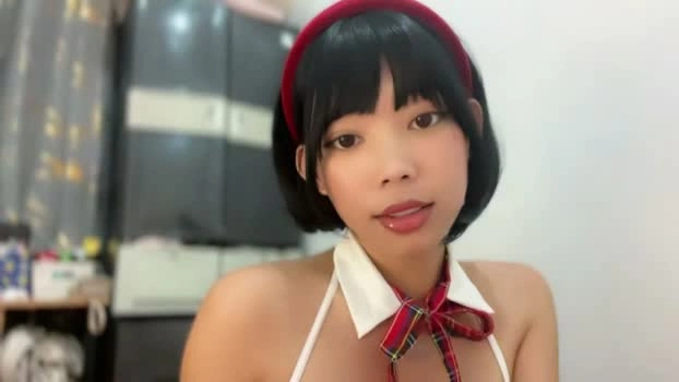 carmelasexmachinex 17-07-2026 Trans Recording - toys hardcore