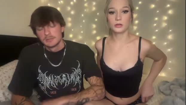carterhill1k 17-07-2026 Ass prettyface Naked bigass Recording