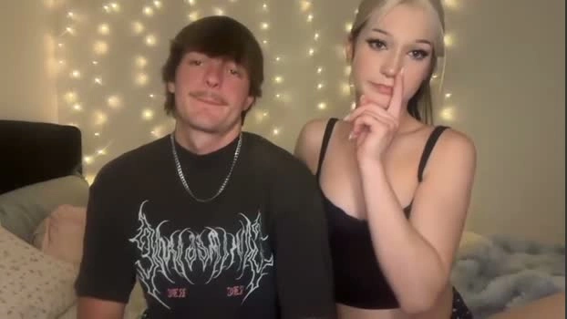 carterhill1k 17-07-2026 ass bigtoys sexyfeet deep Recording