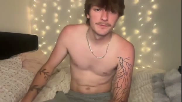 carterhill1k 17-07-2026 dirty fingers lovense deep Recording