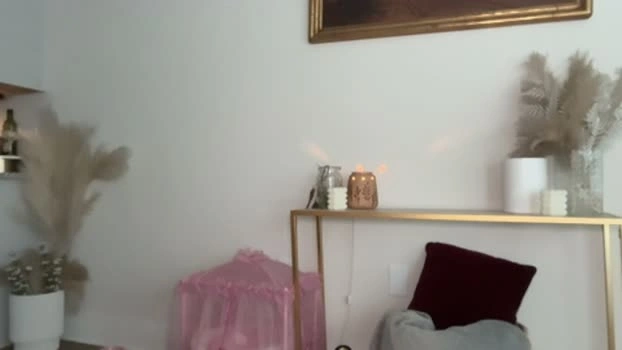 caseyyyhere 16-07-2026 cute bj-dildo hard Porn Recording