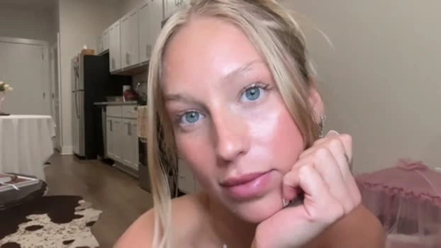 caseyyyhere 17-07-2026 Cam Show sexykitty Pretty