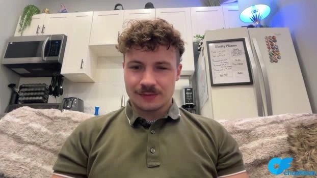 chadtitan 17-07-2026 Male Recording - Gay hot