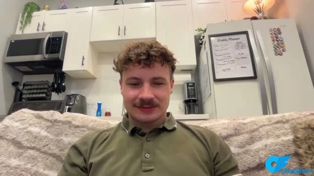 chadtitan 17-07-2026 Male Recording - gay naked