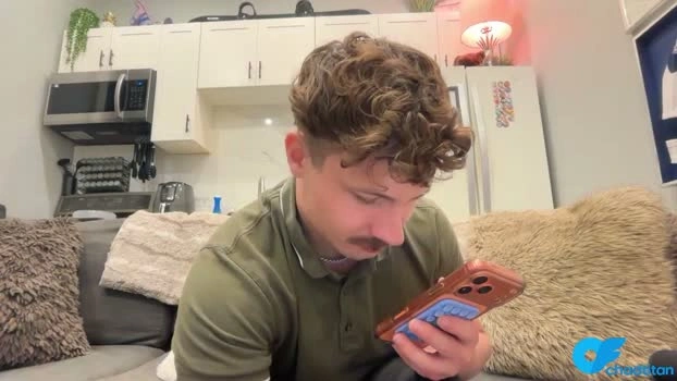 chadtitan 17-07-2026 Male Recording - play bicurious