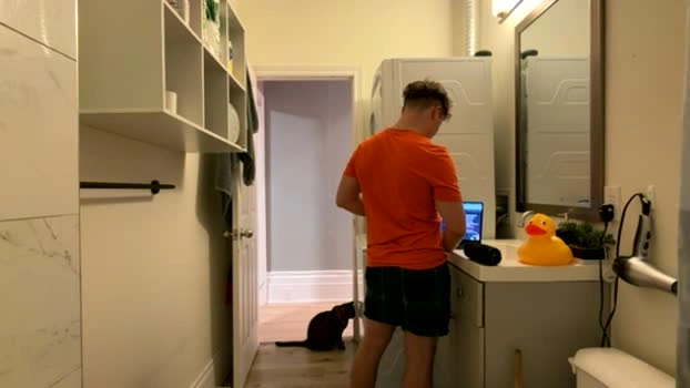 chadtitan 17-07-2026 Male Recording - analtoy hard