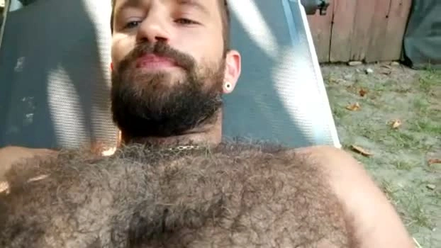 crissstud 17-07-2026 Male Recording - hot nasty