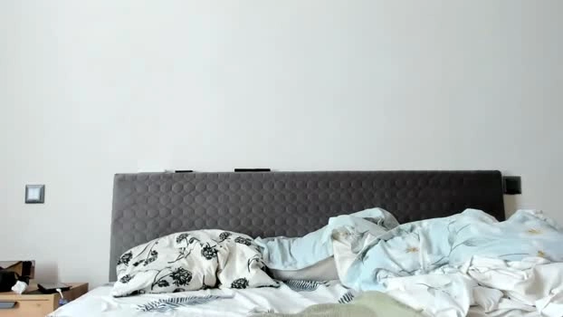 crissstud 17-07-2026 Male Recording - striptease fuckher