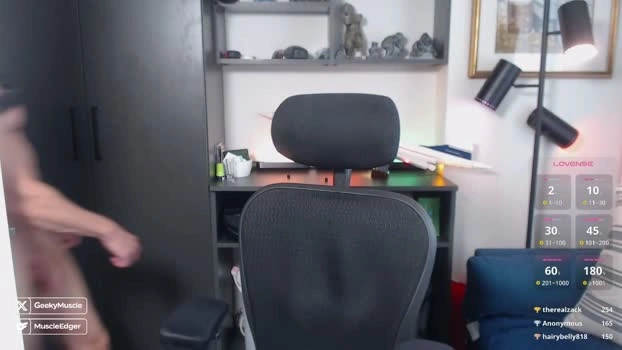 cumcontroledger 17-07-2026 Male Recording - suckshow big