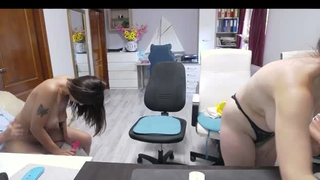 cute00kiara 17-07-2026 Cam Show sexygirl Cam