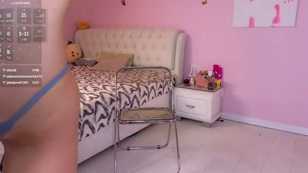 cute_fox_girl 17-07-2026 moan lovense analsex fuckme Recording