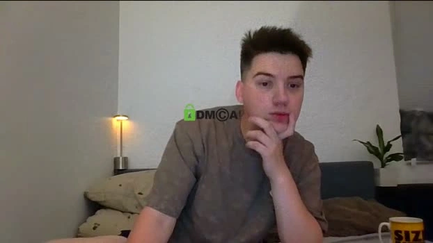 d0rian_ikkegray 16-07-2026 Male Recording - cute jerkoff
