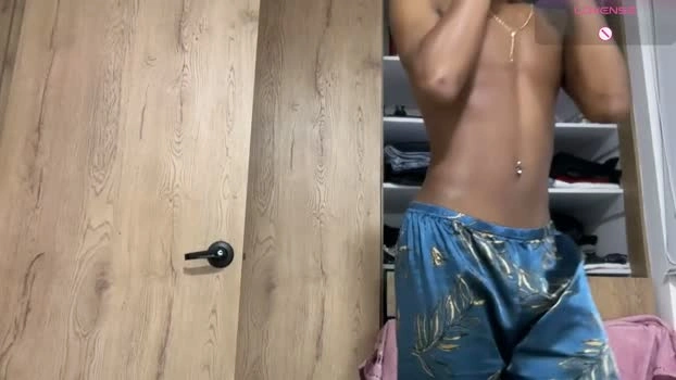 david_hot44 17-07-2026 Male Recording - jerkoff twink