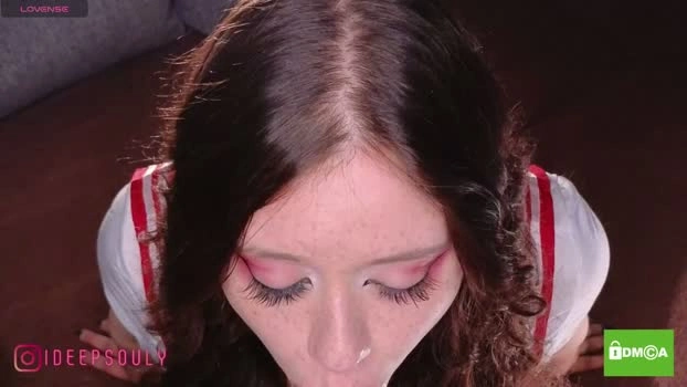 deepsouly 16-07-2026 skinny moan fuck sex Recording