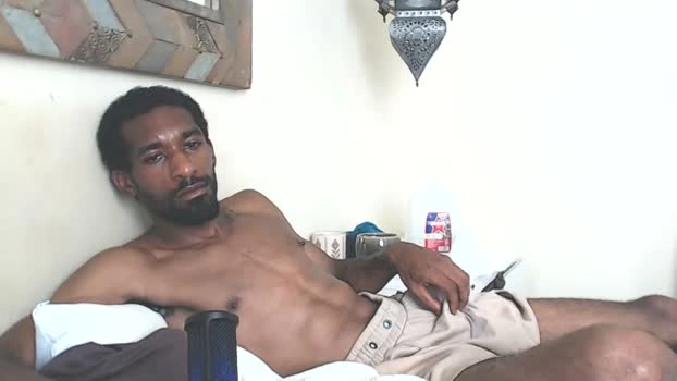 derekthetruth2 16-07-2026 Male Recording - gay spanking