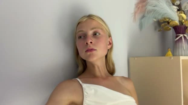 dianafrisky 17-07-2026 prettyface sexybody Nude kissing Recording